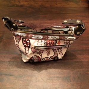 lesportsac purse